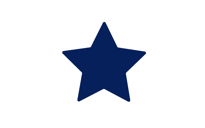 icon_brain